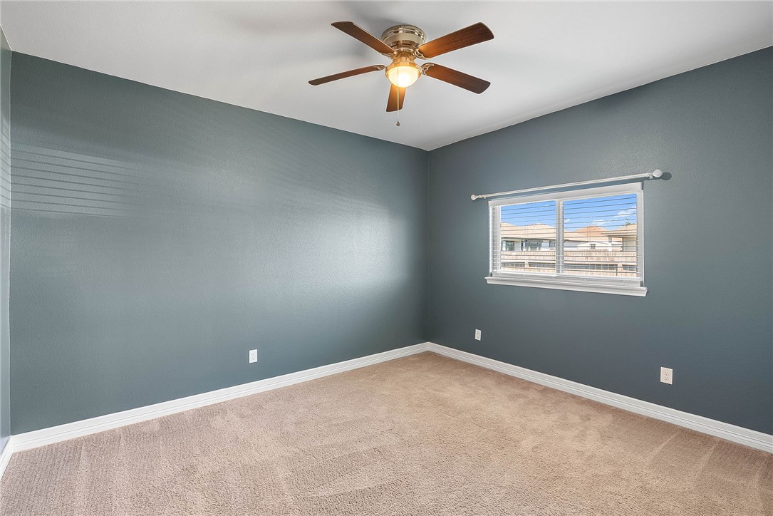 1810 Monterey Bay Dr Property Photo 6