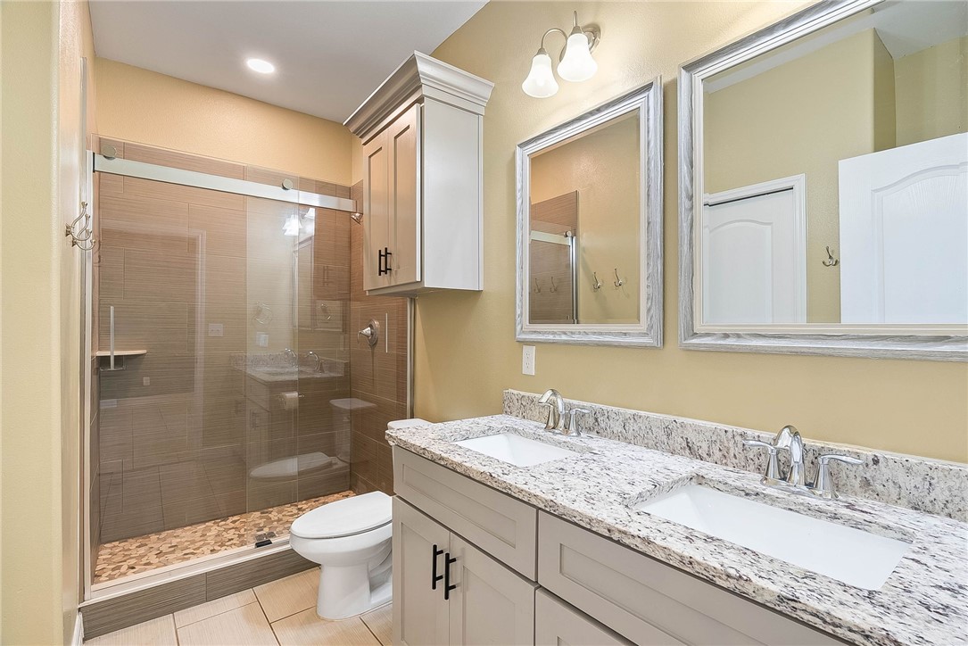 1810 Monterey Bay Dr Property Photo 8