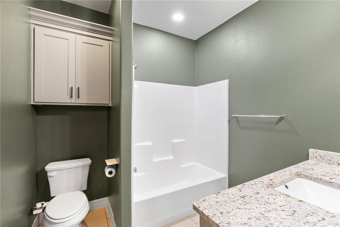 1810 Monterey Bay Dr Property Photo 12