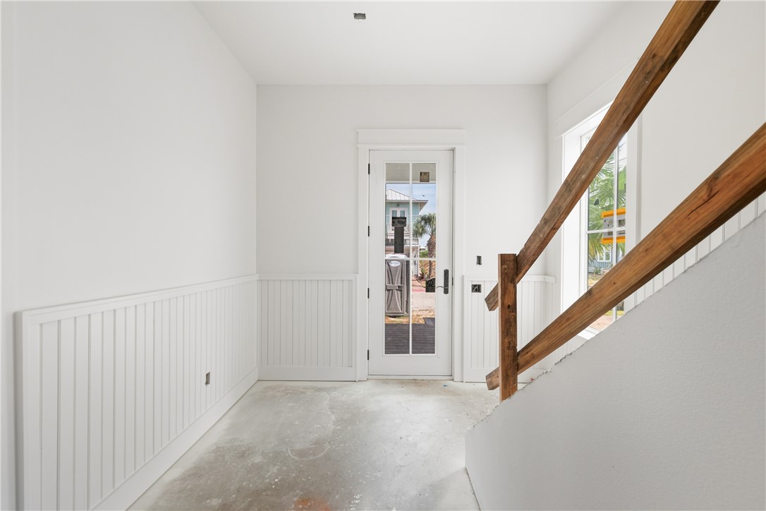 264 Hide Away Dr Property Photo 6