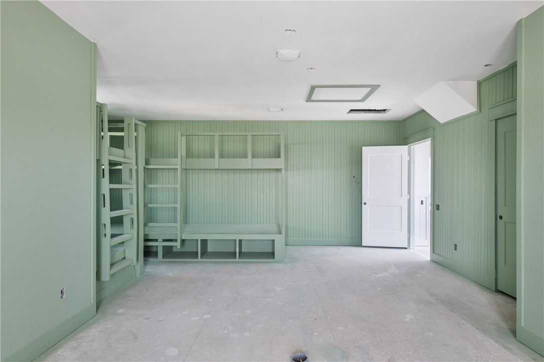 264 Hide Away Dr Property Photo 11