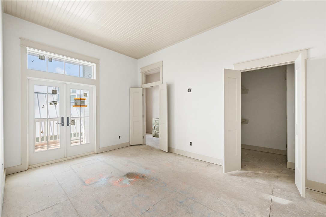 264 Hide Away Dr Property Photo 14