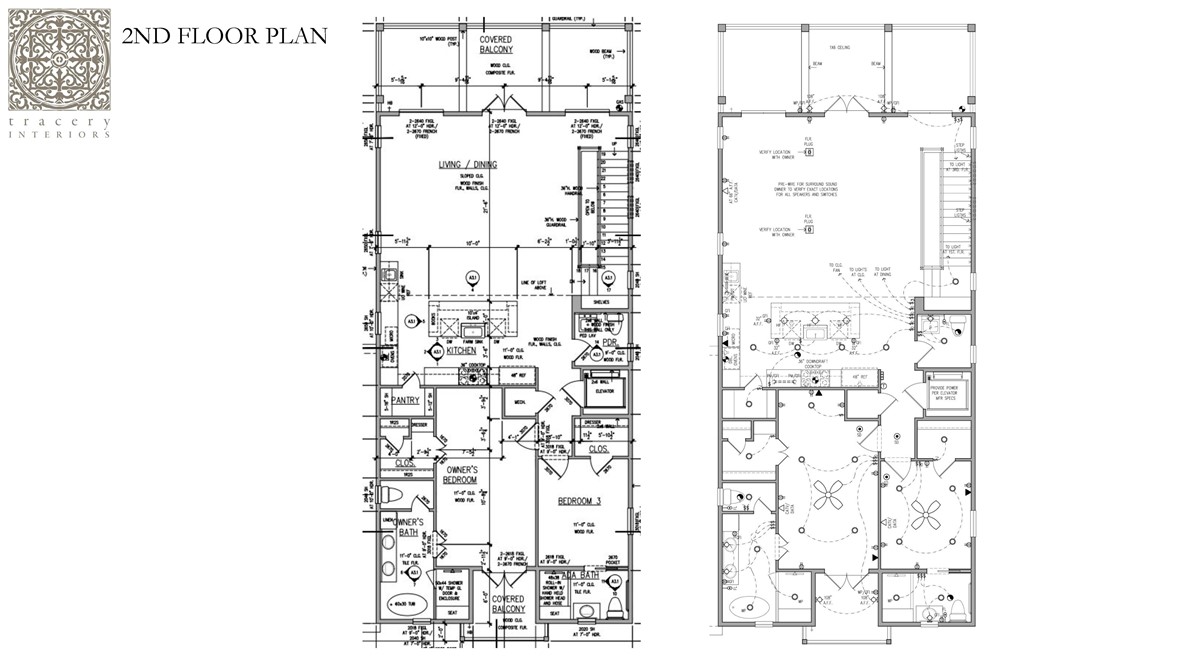 264 Hide Away Dr Property Photo 22