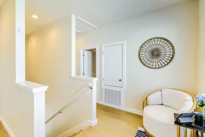434 Oleander St 11 Property Photo 11