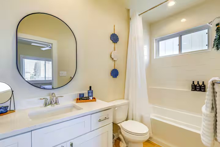 434 Oleander St 11 Property Photo 14