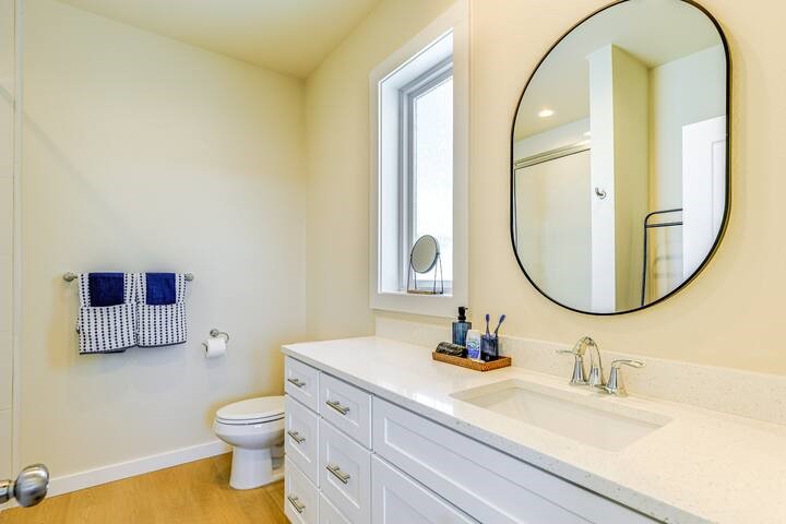 434 Oleander St 11 Property Photo 21