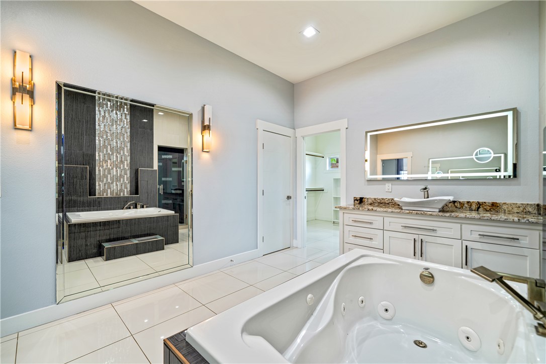 8549 King River Ct Property Photo 19