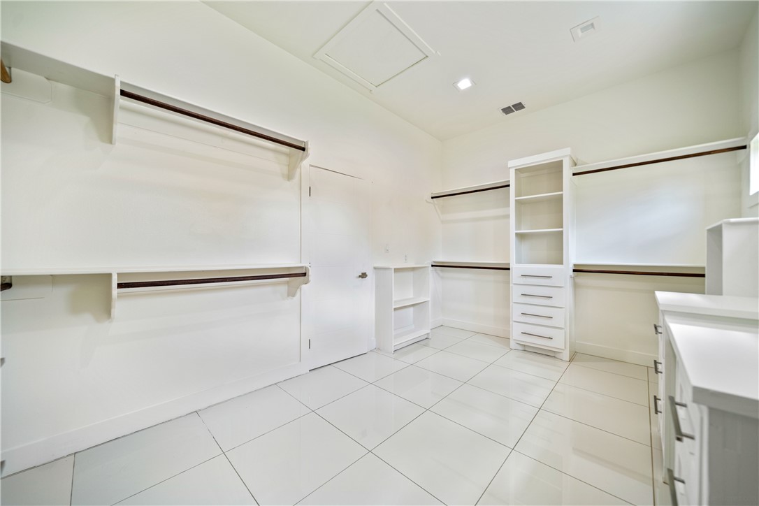 8549 King River Ct Property Photo 21