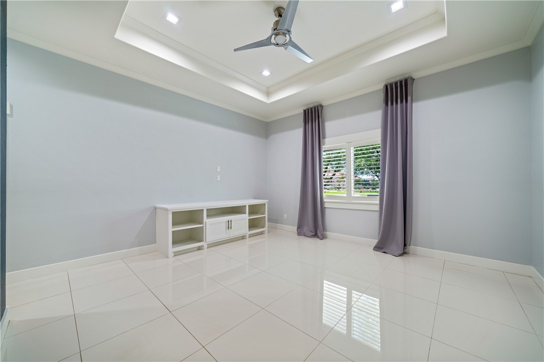 8549 King River Ct Property Photo 22