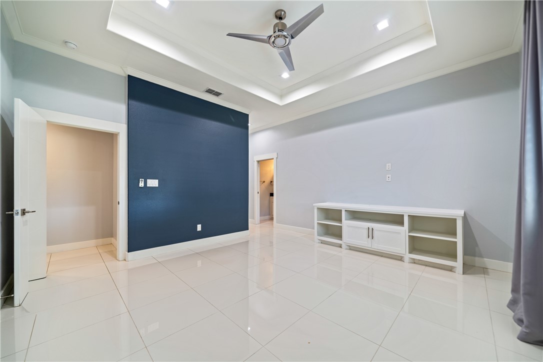 8549 King River Ct Property Photo 23