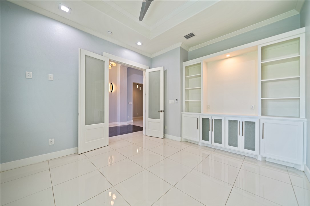 8549 King River Ct Property Photo 25