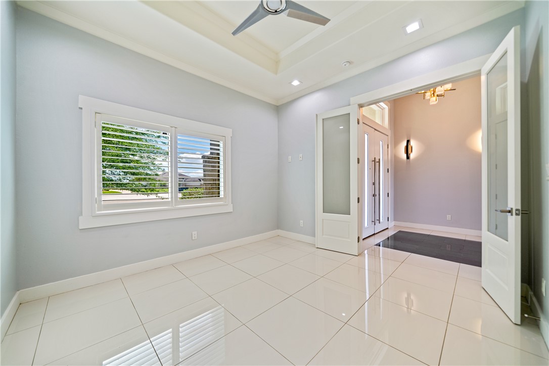 8549 King River Ct Property Photo 26