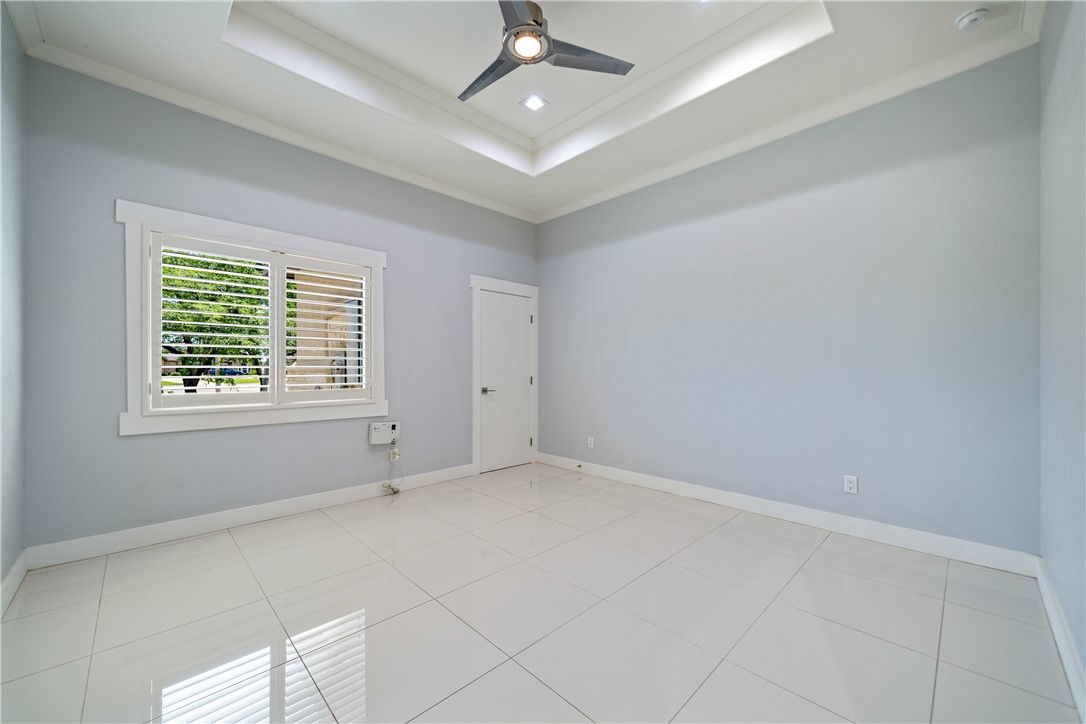 8549 King River Ct Property Photo 29