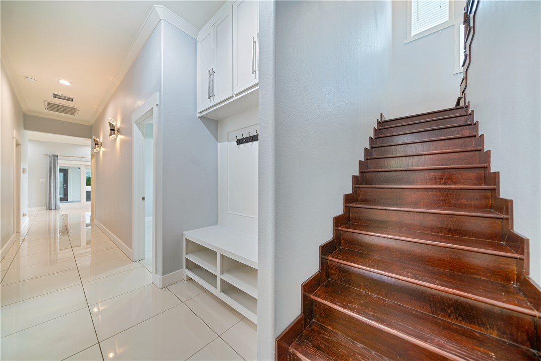 8549 King River Ct Property Photo 31