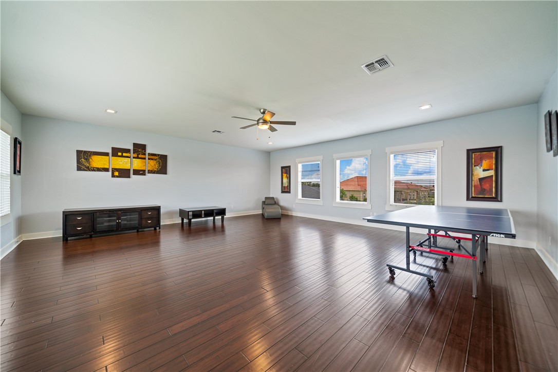 8549 King River Ct Property Photo 32