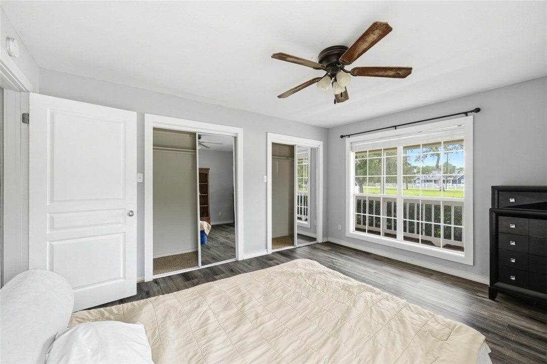 392 Winding Way Dr E Property Photo 22