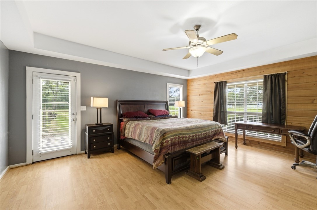 392 Winding Way Dr E Property Photo 25