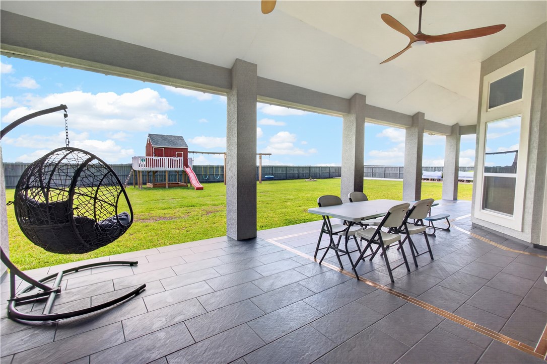 2234 Loxley Dr Property Photo 38