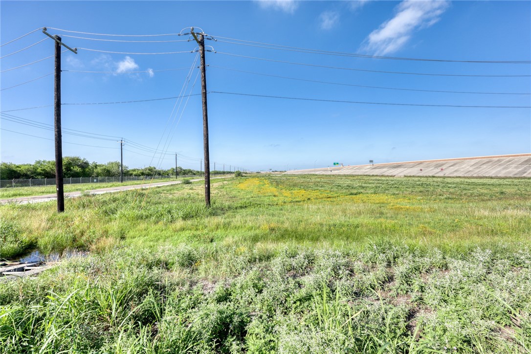 0 Crosstown Expy Property Photo 20