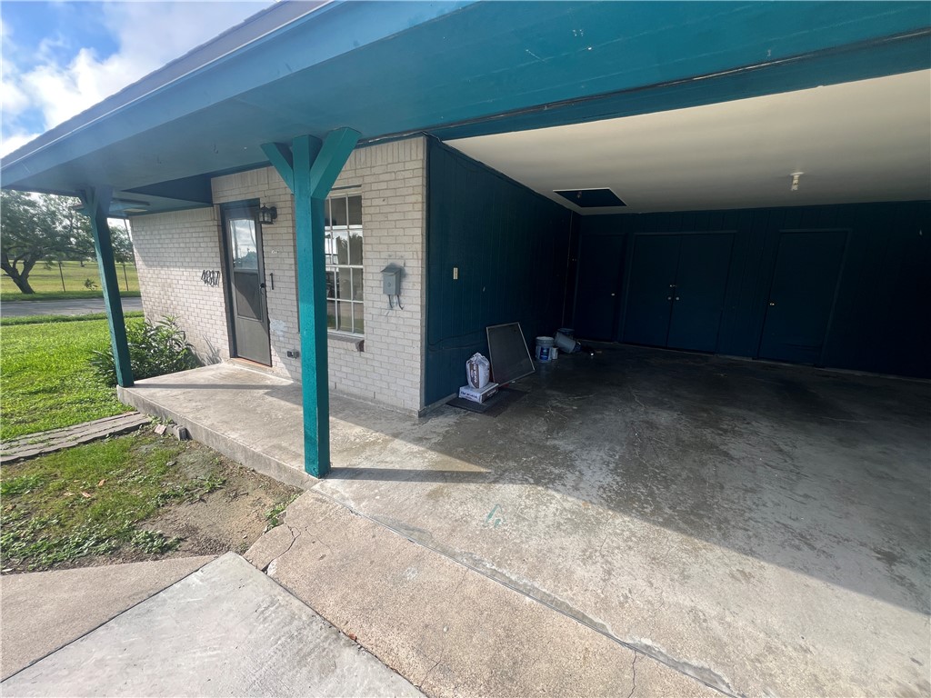 4817 Lavaca Dr 1 Property Photo 1