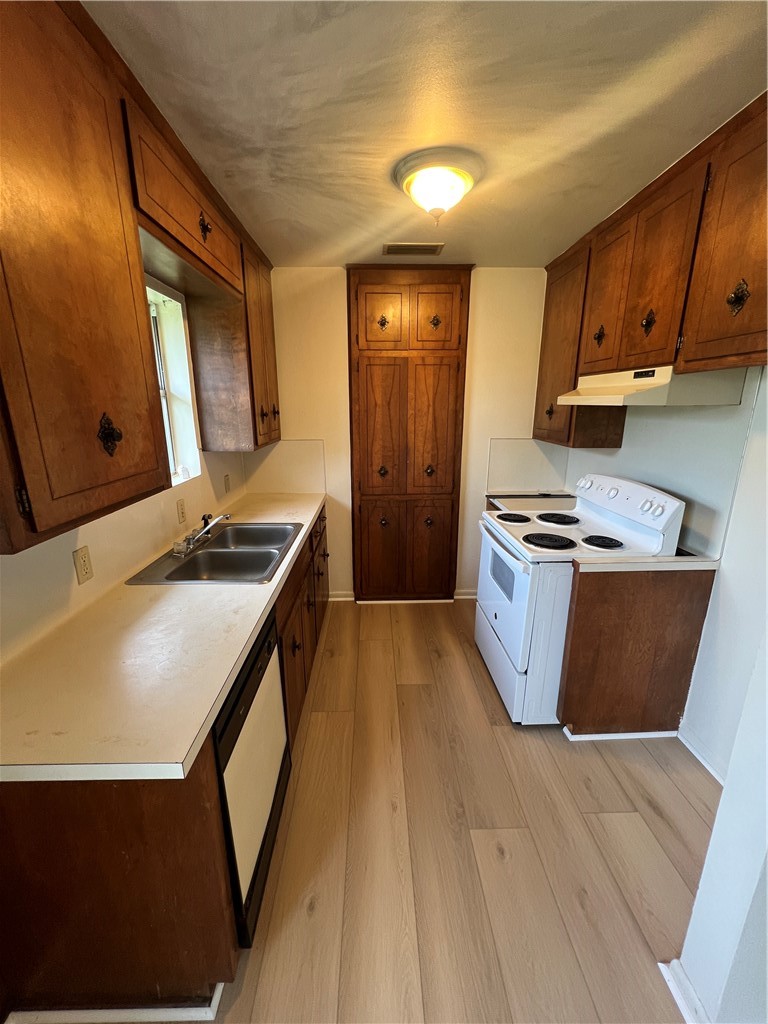 4817 Lavaca Dr 1 Property Photo 3