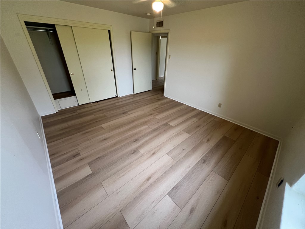 4817 Lavaca Dr 1 Property Photo 4