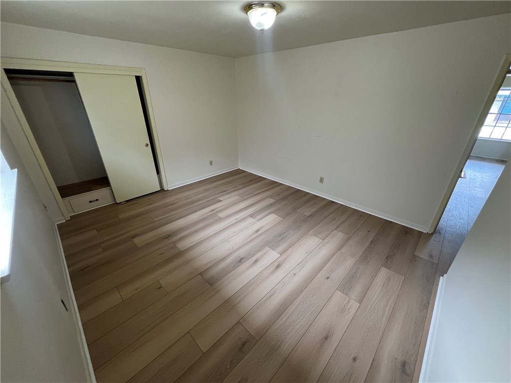 4817 Lavaca Dr 1 Property Photo 5