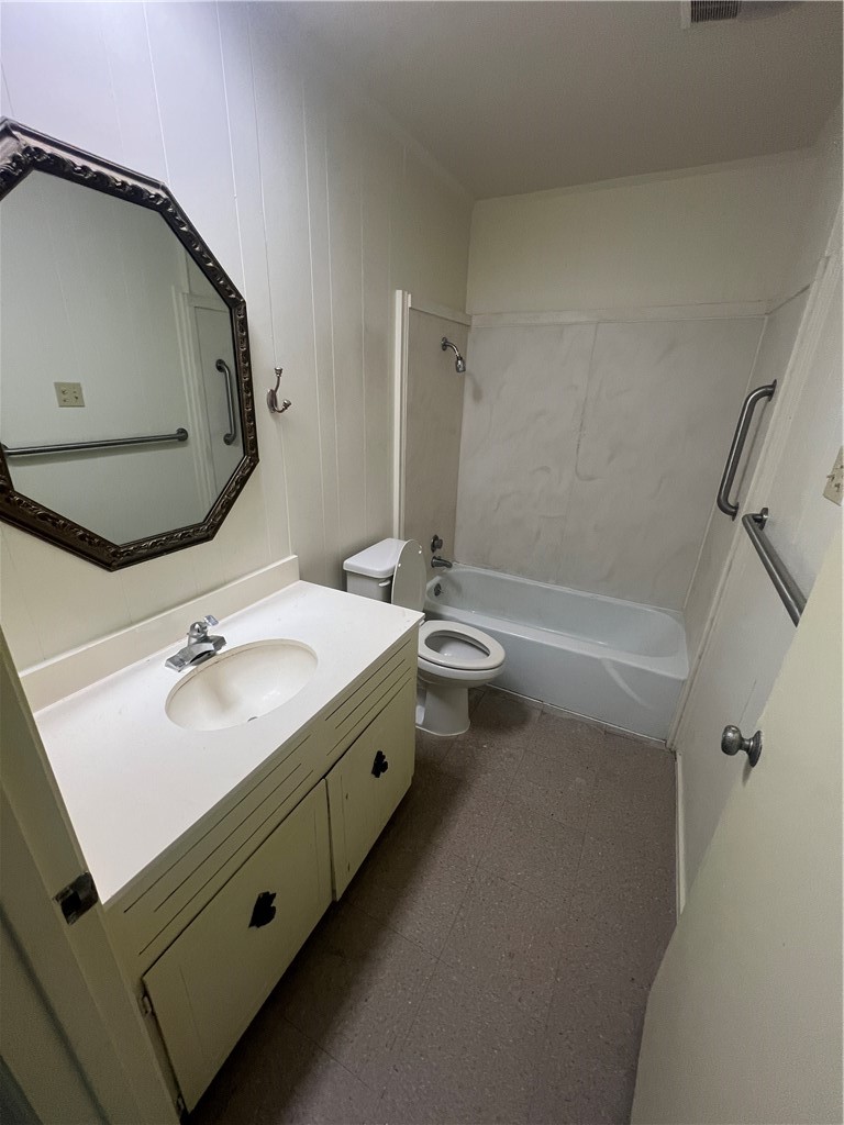 4817 Lavaca Dr 1 Property Photo 6