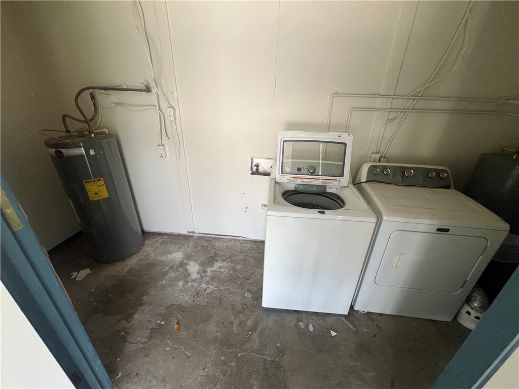 4817 Lavaca Dr 1 Property Photo 7