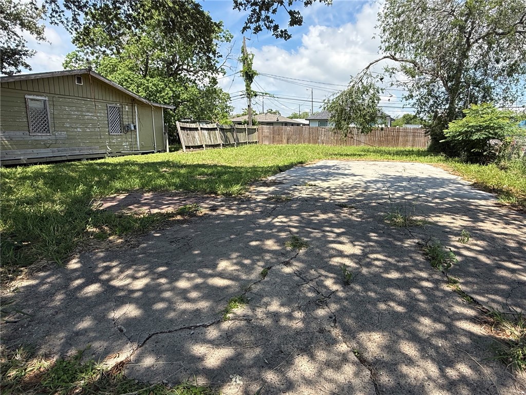 3021 Carver Dr Property Photo 7