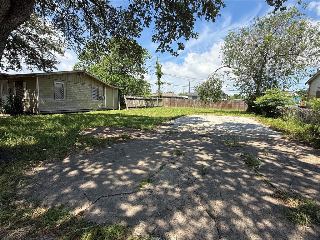 3021 Carver Dr Property Photo 8