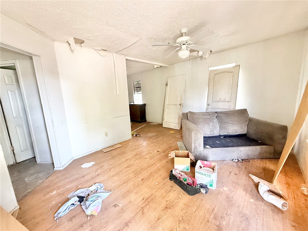 3021 Carver Dr Property Photo 9