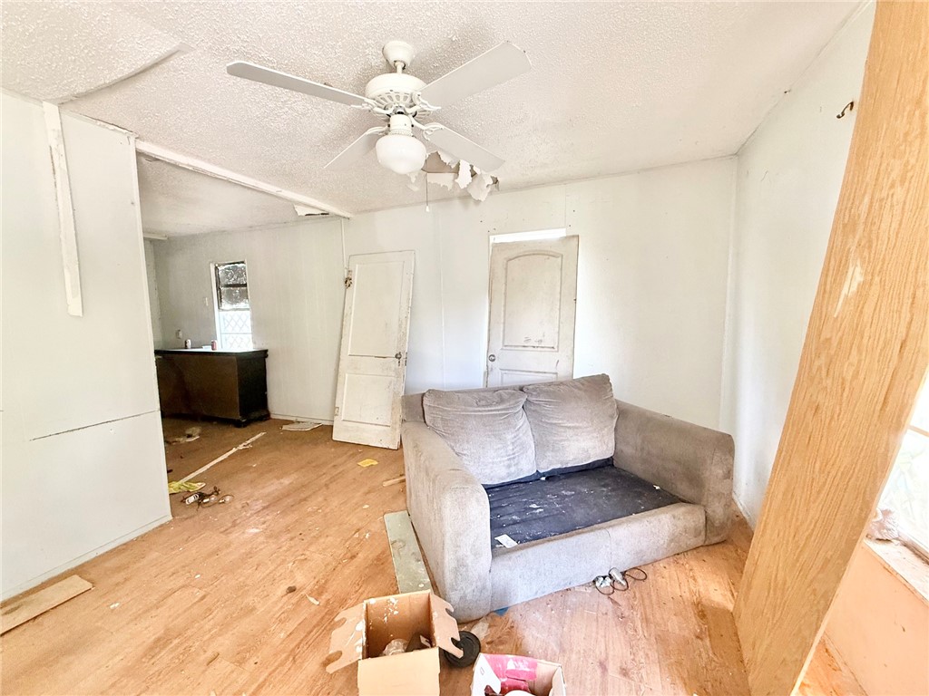 3021 Carver Dr Property Photo 10