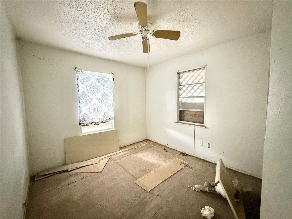 3021 Carver Dr Property Photo 13