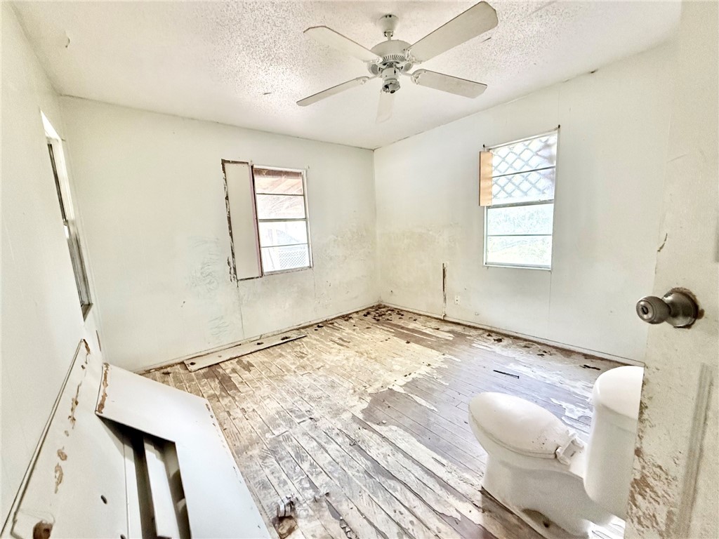3021 Carver Dr Property Photo 14