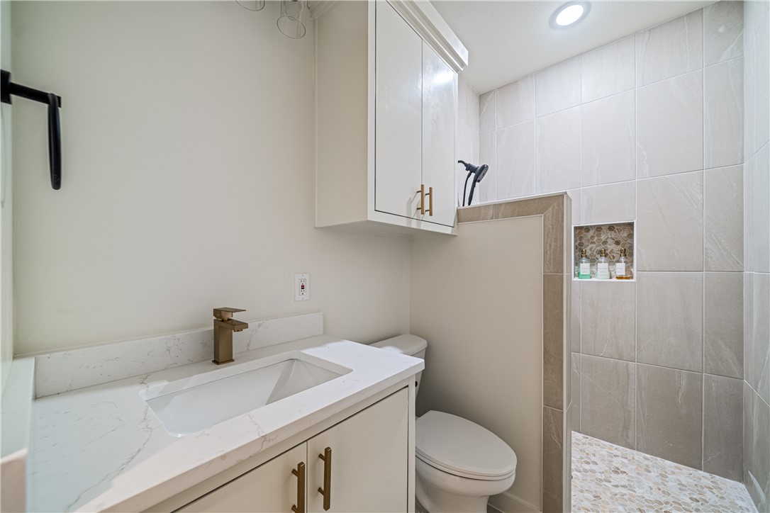 2185 London Ranch Dr Property Photo 37
