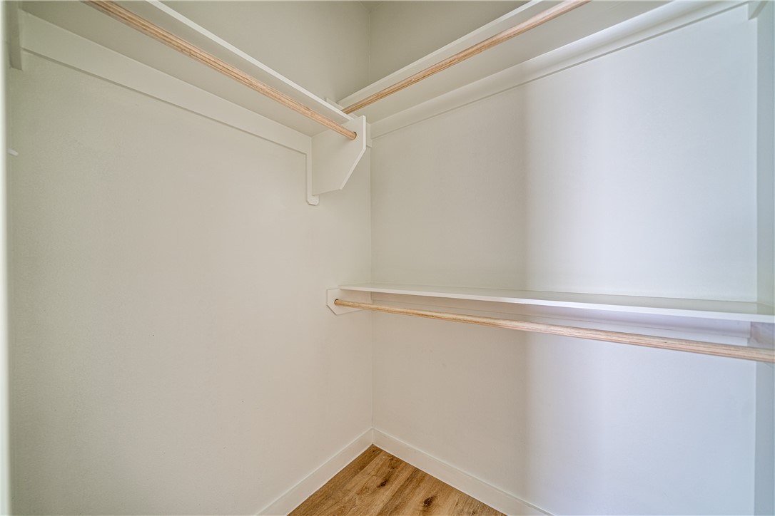 2185 London Ranch Dr Property Photo 42