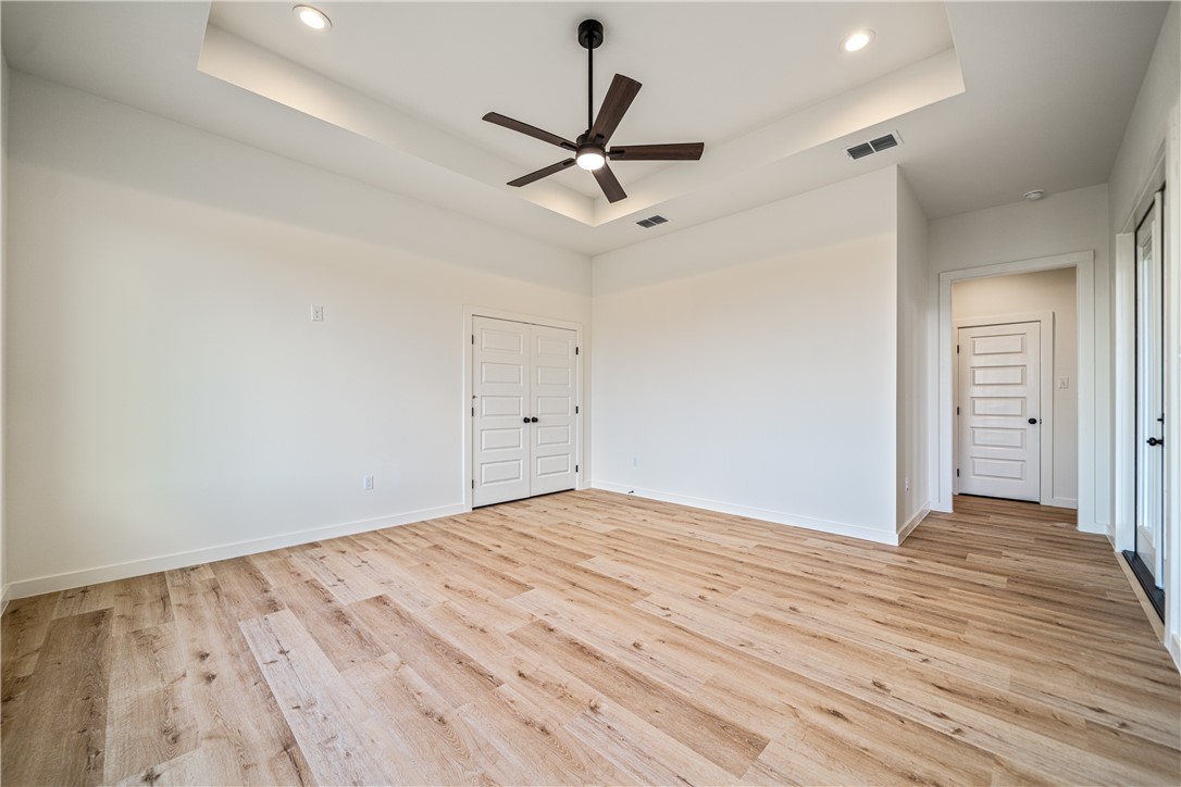2185 London Ranch Dr Property Photo 45