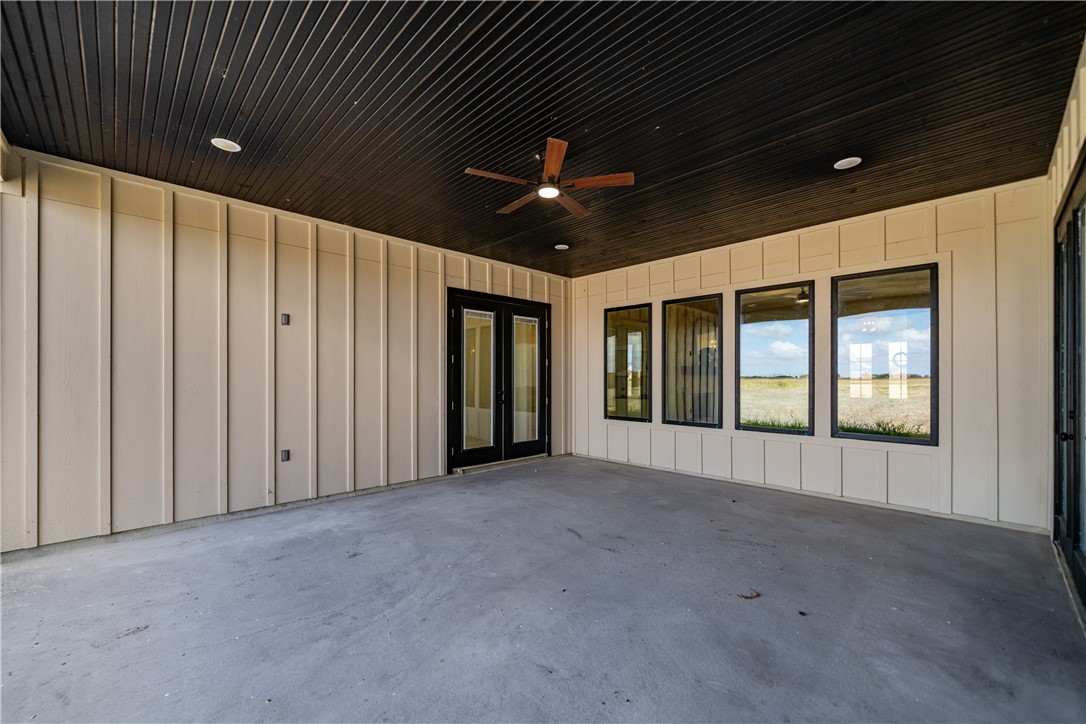 2185 London Ranch Dr Property Photo 47