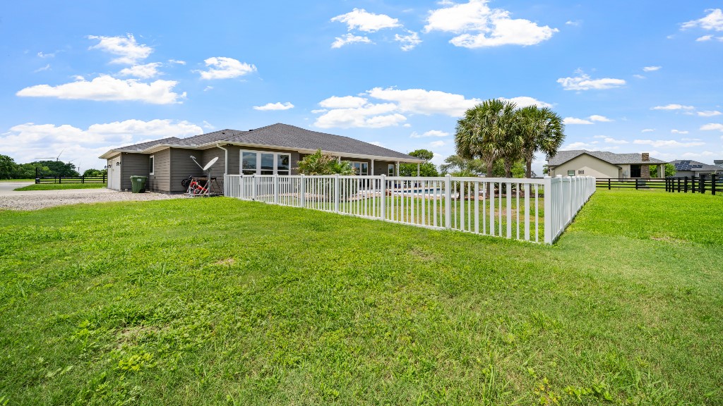 958 Santa Cruz Lane Property Photo 33