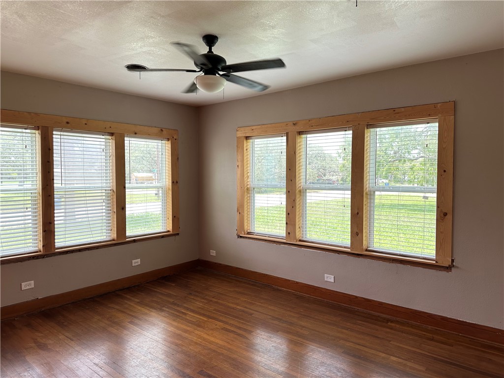 1005 E Fulton St Property Photo 3