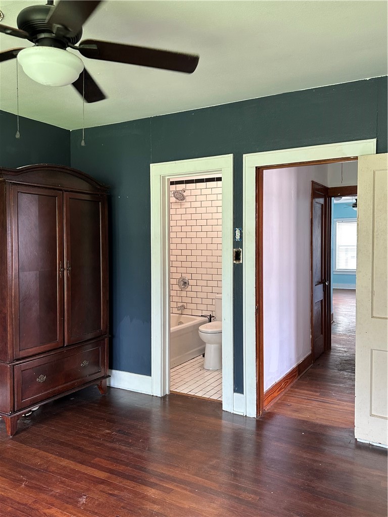 1005 E Fulton St Property Photo 13