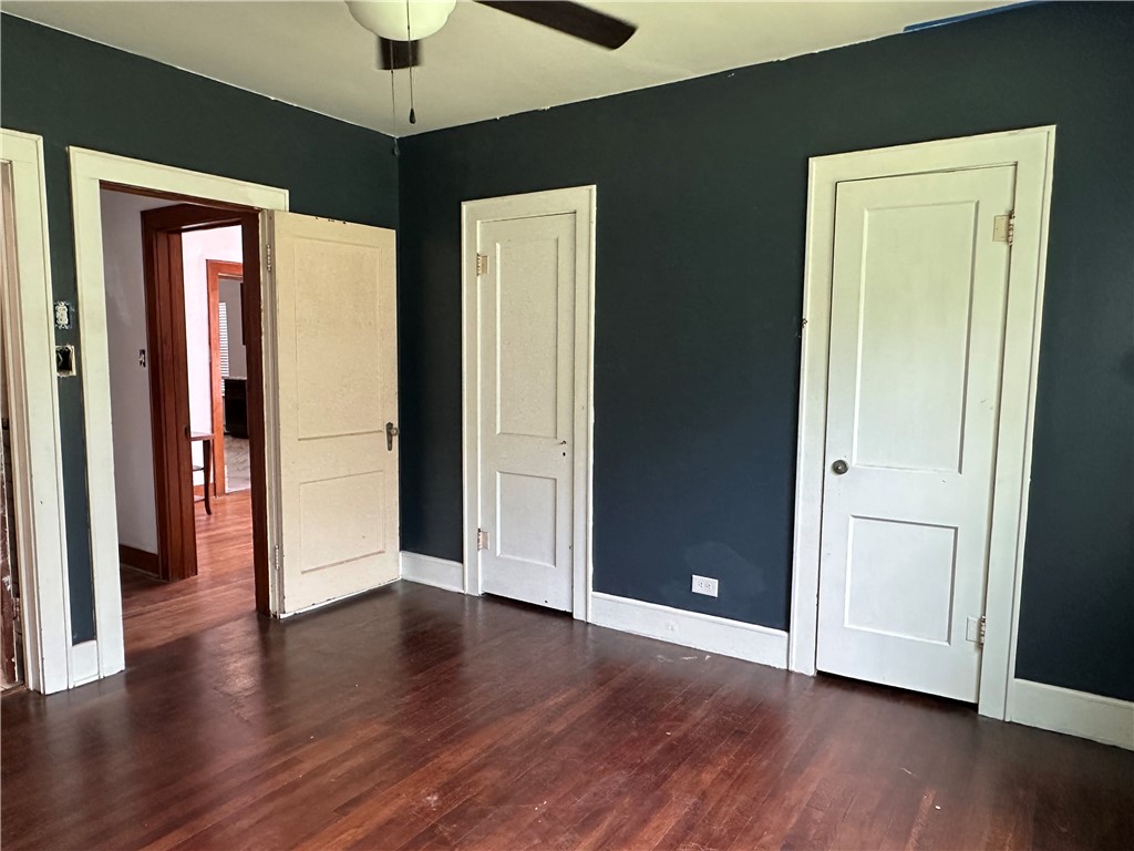 1005 E Fulton St Property Photo 14
