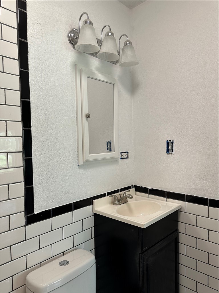 1005 E Fulton St Property Photo 16