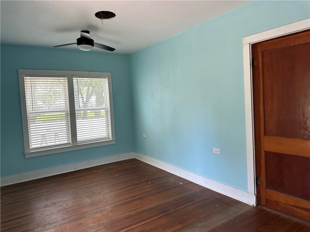 1005 E Fulton St Property Photo 18