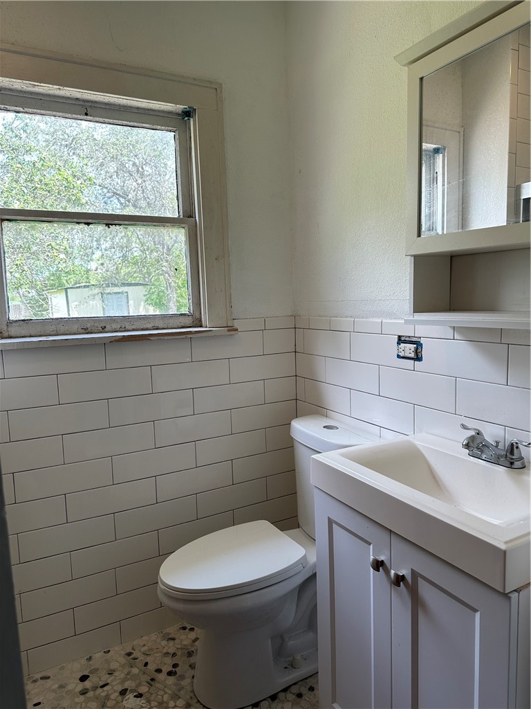 1005 E Fulton St Property Photo 19