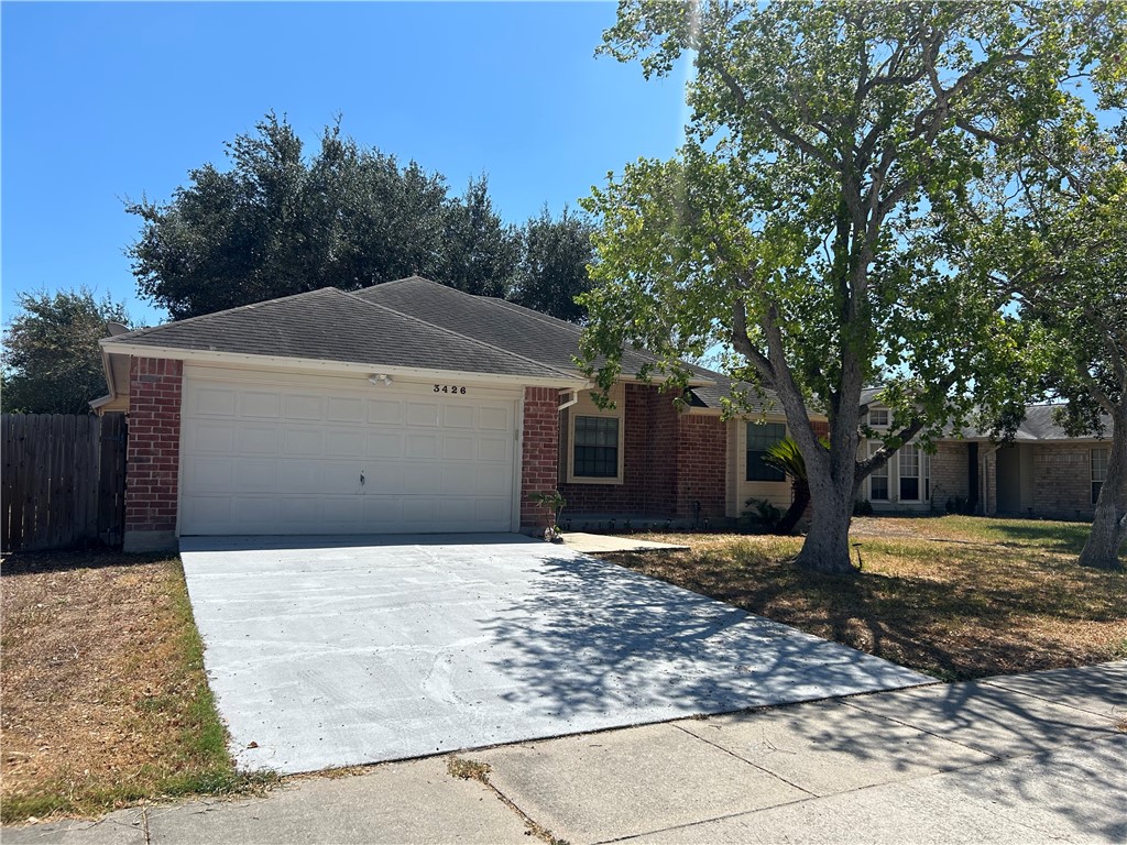 3426 Sterling Dr Property Photo 1