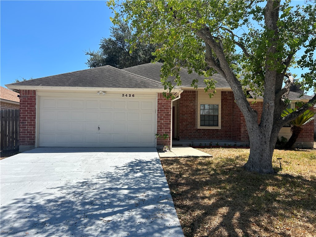 3426 Sterling Dr Property Photo 2