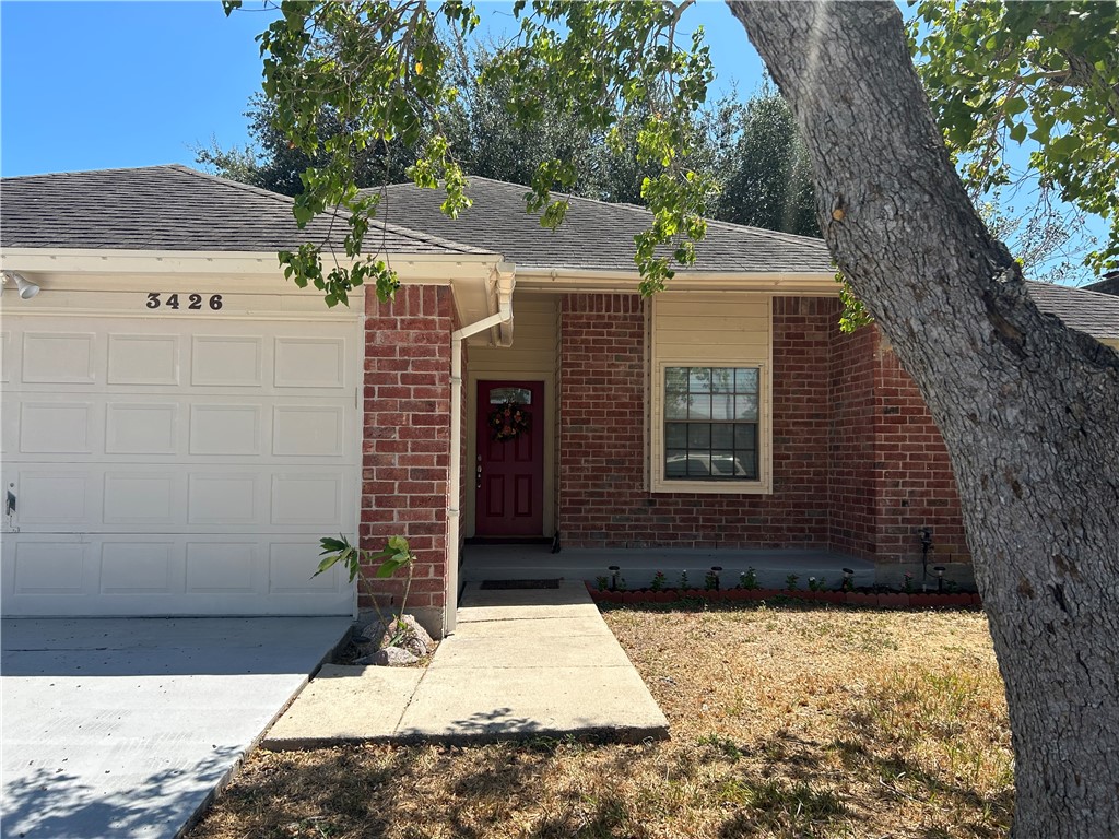 3426 Sterling Dr Property Photo 3