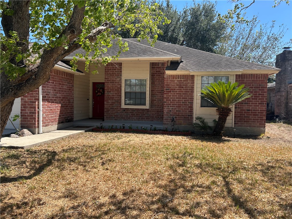 3426 Sterling Dr Property Photo 4